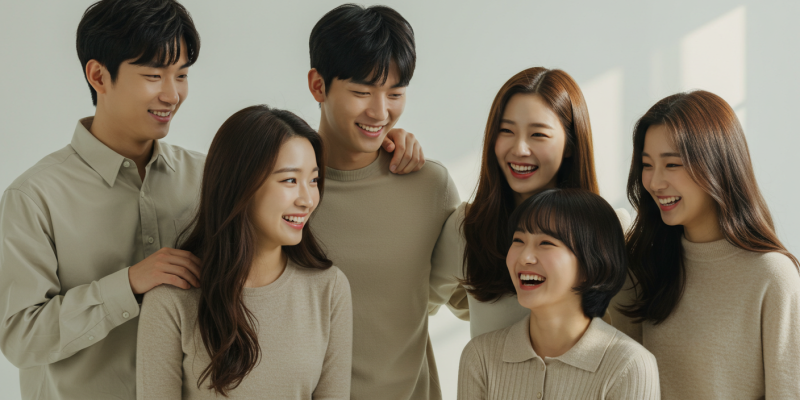 웹사이트 상위노출