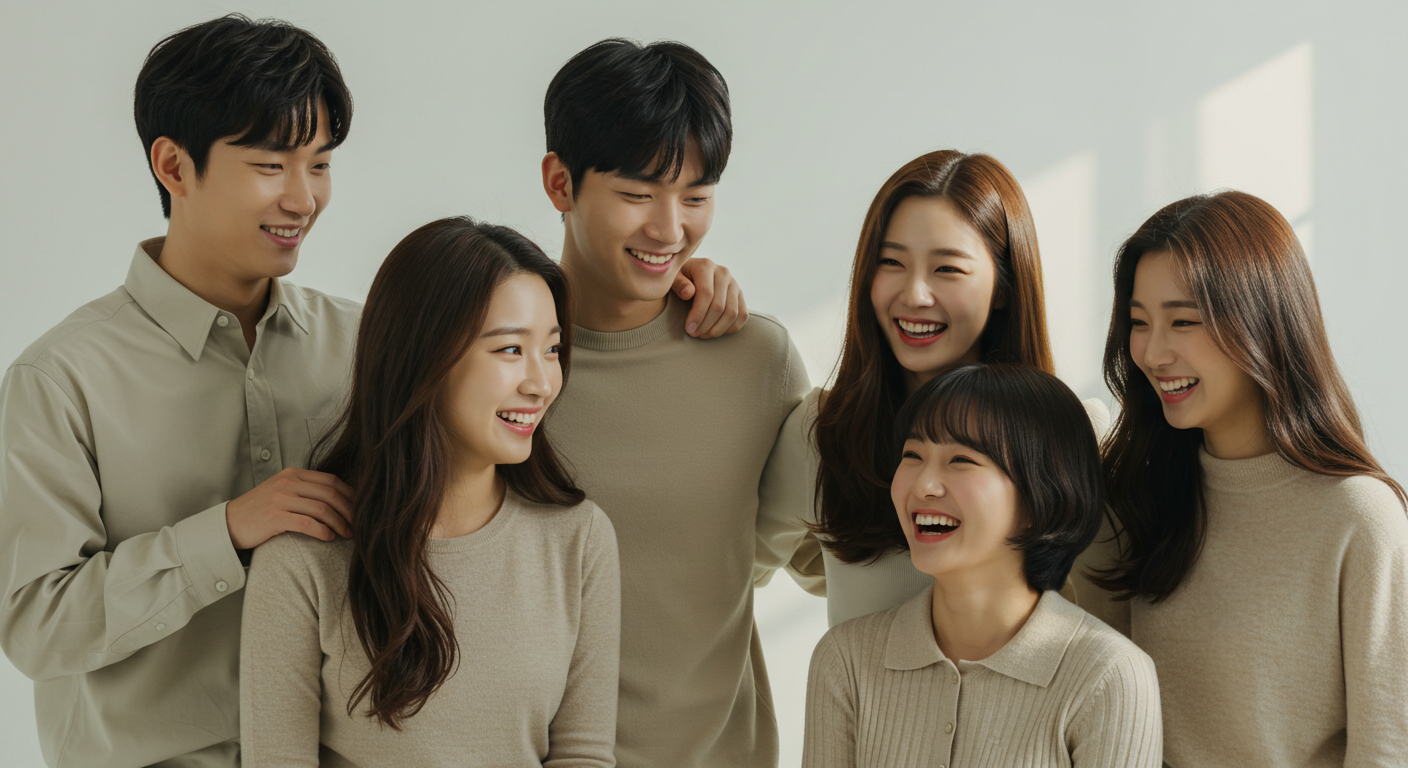 웹사이트 상위노출