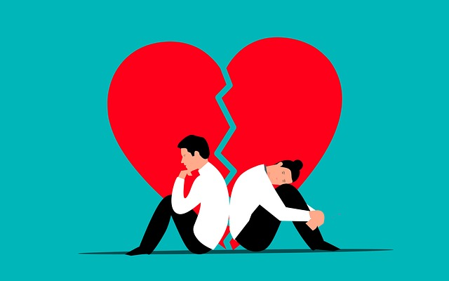 이혼변호사비용 아끼는 법